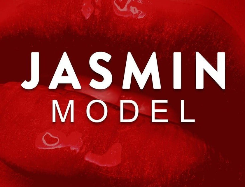 JasmineStones